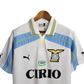 1998/2000 Lazio CIRIO Puma Away Retro Kit - ClassicKits433 - GovintageJersey