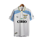 1998/2000 Lazio CIRIO Puma Away Retro Kit - ClassicKits433 - GovintageJersey