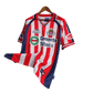 1999/2000 Chivas Guadalajara Cemento Tolteca - Home Retro Jersey - GovintageJersey