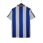1999/2000 Deportivo La Corogne Feiraco Home Retro Kit - ClassicKits433 - GovintageJersey
