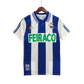 1999/2000 Deportivo La Corogne Feiraco Home Retro Kit - ClassicKits433 - GovintageJersey