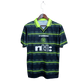 1999/2000 Glasgow Celtic ntl - Away Retro kit - ClassicKits433 - GovintageJersey