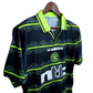 1999/2000 Glasgow Celtic ntl - Away Retro kit - ClassicKits433 - GovintageJersey