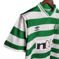 1999/2000 Glasgow Celtic ntl – Home Retro Kit - ClassicKits433 - GovintageJersey