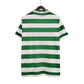 1999/2000 Glasgow Celtic ntl – Home Retro Kit - ClassicKits433 - GovintageJersey