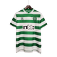 1999/2000 Glasgow Celtic ntl – Home Retro Kit - ClassicKits433 - GovintageJersey