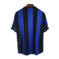 1999/2000 Inter Milan PIRELLI - Home Retro Kit - GovintageJersey