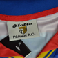 1999/2000 Parma Calcio Parmalat - EU Cup Goalkeeper Retro Kit - ClassicKits433 - GovintageJersey