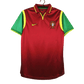 1999/2000 Portugal Home Retro Jersey - GovintageJersey