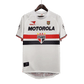 1999/2000 Sao paulo MOTOROLA - Home Retro Jersey - GovintageJersey