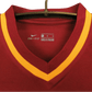 2000 Portugal - Home Retro Kit - GovintageJersey