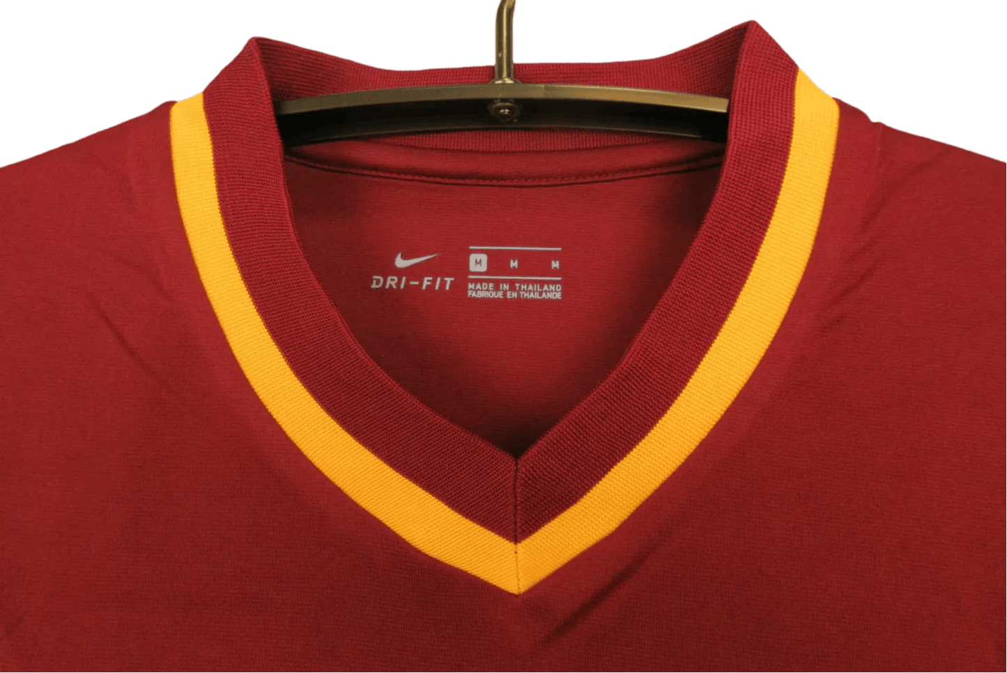 2000 Portugal - Home Retro Kit - GovintageJersey