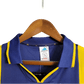 2000/2001 Ajax ABN Amro Away Retro Kit - ClassicKits433 - GovintageJersey