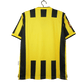 2000/2001 Borussia Dortmund e.on - Home Retro Kit - ClassicKits433 - GovintageJersey