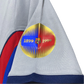 2000/2001 FC Barcelona - Away Retro kit - ClassicKits433 - GovintageJersey