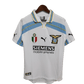 2000/2001 Lazio SIEMENS Away Retro Kit - ClassicKits433 - GovintageJersey