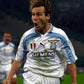 2000/2001 Lazio SIEMENS Away Retro Kit - ClassicKits433 - GovintageJersey