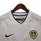 2000/2001 Leeds United STRONGBOW - White Home Retro Kit - ClassicKits433 - GovintageJersey