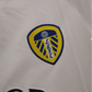 2000/2001 Leeds United STRONGBOW - White Home Retro Kit - ClassicKits433 - GovintageJersey