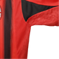 2000/2002 AC Milan OPEL - Home Retro kit - GovintageJersey