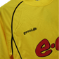 2001/2002 Borussia Dortmund e.on - Champions League Retro Kit - ClassicKits433 - GovintageJersey