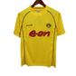 2001/2002 Borussia Dortmund e.on - Champions League Retro Kit - ClassicKits433 - GovintageJersey