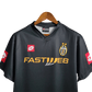 2001/2002 Juventus FASTWEB Away Retro Kit - ClassicKits433 - GovintageJersey