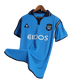 2001/2002 Manchester City EIDOS Home Retro Kit - ClassicKits433 - GovintageJersey