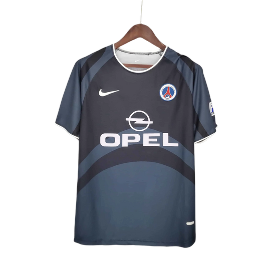 FRANCE FOOTBALL 24/09/2002; Leboeuf/ Enquête; le Foot d'en FRANCE FOOTBALL 24/09/2002; Leboeuf/ Enquête; le Foot d'en