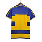 2001/2002 Parma Calcio Joy parmalat - Home Retro Kit - ClassicKits433 - GovintageJersey