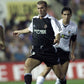 2001/2002 Real Madrid Away Retro Kit - ClassicKits433 - GovintageJersey