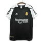 2001/2002 Real Madrid Away Retro Kit - ClassicKits433 - GovintageJersey