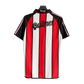 2001/2002 River Plate Quilmes - Away Retro Jersey - GovintageJersey