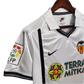 2001/2002 Valencia Terra Mitica Home Retro Kit - ClassicKits433 - GovintageJersey