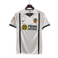 2001/2002 Valencia Terra Mitica Home Retro Kit - ClassicKits433 - GovintageJersey