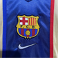 2001/2003 FC Barcelona - Away Retro Kit - GovintageJersey