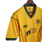 2001/2003 Glasgow Celtic ntl - Away Retro Kit - ClassicKits433 - GovintageJersey