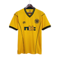 2001/2003 Glasgow Celtic ntl - Away Retro Kit - ClassicKits433 - GovintageJersey