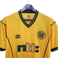 2001/2003 Glasgow Celtic ntl - Away Retro Kit - ClassicKits433 - GovintageJersey