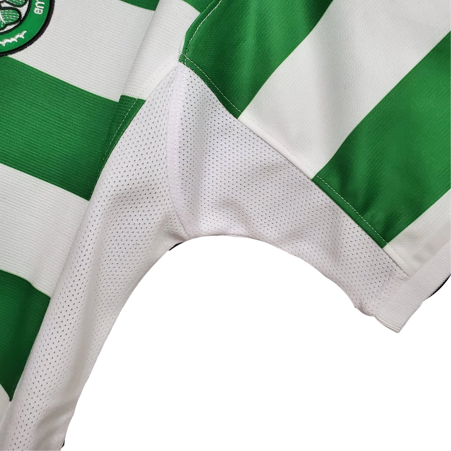 2001/2003 Glasgow Celtic ntl - Home Retro Kit - ClassicKits433 - GovintageJersey