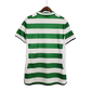 2001/2003 Glasgow Celtic ntl - Home Retro Kit - ClassicKits433 - GovintageJersey