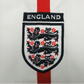 2002 England - Home Retro Kit - GovintageJersey