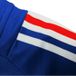 2002 France - Home Retro Kit - GovintageJersey