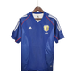 2002 Japan - Home Retro Kit - GovintageJersey