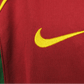 2002 Portugal - Home Retro Kit - GovintageJersey