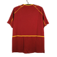 2002 Portugal - Home Retro Kit - GovintageJersey