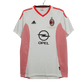 2002/2003 AC Milan OPEL - Away Retro Kit - GovintageJersey