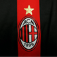 2002/2003 AC Milan OPEL - Home Retro Kit - GovintageJersey