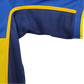 2002/2003 Boca Juniors PEPSI Home Retro Jersey - GovintageJersey