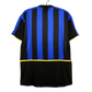 2002/2003 Inter Milan PIRELLI - Home Retro Kit - GovintageJersey